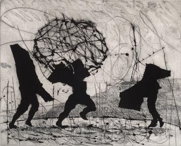 with live piano accompaniment i...